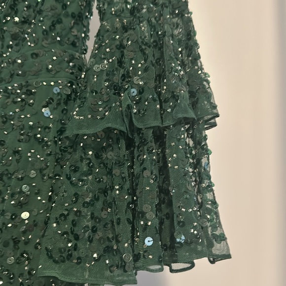 Dress - Picture 3 of 16